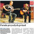 /uploads/thumbs/Dziennik Polski - 9 kwietnia 2010r.