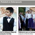 /uploads/thumbs/Dziennik Polski - 19 czerwca 2010r.