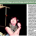 /uploads/thumbs/Polska Gazeta Krakowska - 26.03.2009r.