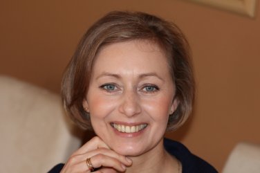 Marzena_Biesiadecka