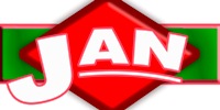 logo_jan
